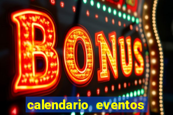 calendario eventos coin master